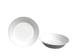 Plastic and Metal Pans || thumb 1