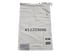 Printed Barcoded Calico bags 1 || thumb 3