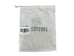 Printed Barcoded Calico bags 2 || thumb 4