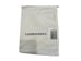 Printed Barcoded Calico bags 3 || thumb 5