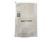 Printed Barcoded Calico bags 4 || thumb 5