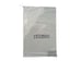 Printed Barcoded Calico bags 5 || thumb 2