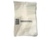 Printed Barcoded Calico bags 6 || thumb 4