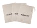 Profab Calico numbered flat multi || thumb 1