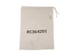 Profab Calico numbered flat || thumb 4