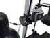 Quick Release Camera Mount-1 || thumb 3
