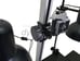 RC Chip Tray Imaging Station Quick Release Camera Mount || thumb 3