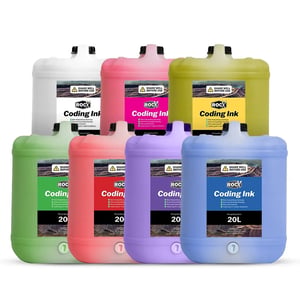 RocX Coding Ink - Web Thumbnail Main - 2024 08 04 copy || full image
