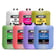 RocX Coding Ink - Web Thumbnail Main - 2024 08 04 copy || thumb 1