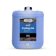 Rocx Coding Ink Mock Up - Blue  - 2024 07 29 || thumb 5