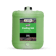 Rocx Coding Ink Mock Up - Green  - 2024 07 29 || thumb 2