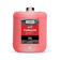 Rocx Coding Ink Mock Up - Red  - 2024 07 29 || thumb 3