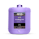 Rocx Coding Ink Mock Up - Violet  - 2024 07 29 || thumb 4
