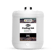 Rocx Coding Ink Mock Up - White  - 2024 07 29 || thumb 6