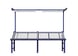 Roller Racking Lighting and Utility Frame || thumb 1
