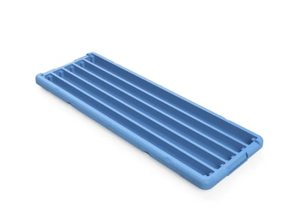 S6 Core Tray || full image