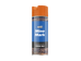 SINGLE - ORANGE - FRONT-2 || thumb 4