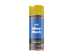 SINGLE - YELLOW - FRONT-2 || thumb 6