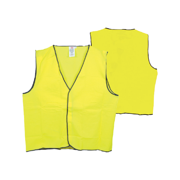 Safety Vest