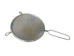 Sieve compressed 1 || thumb 2