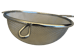 Sieve compressed 2 || thumb 2
