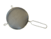 Sieve compressed 3 || thumb 3