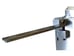 Discoverer Silica-Control Chamber extraction arm || thumb 2