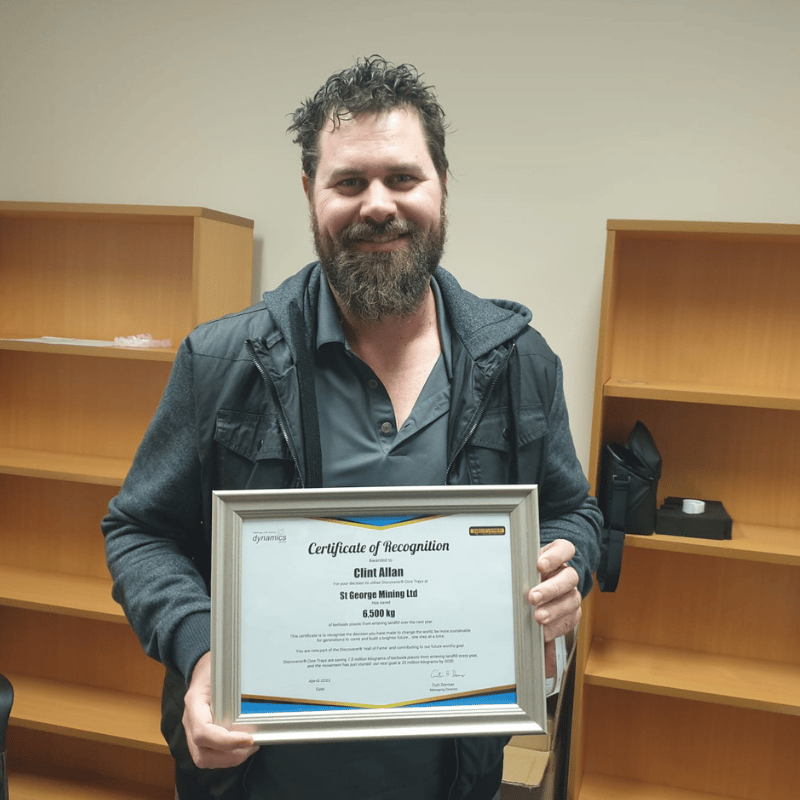 Recycled_Plastic_Award