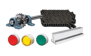 Spare parts auto saw || thumb 1
