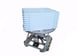 Spring Loaded Pallet Lifter-2 || thumb 1