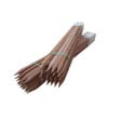 Hardwood Timber Survey Stakes