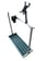 Standard Portable Camera Frame With Quick Release Clamp || thumb 3