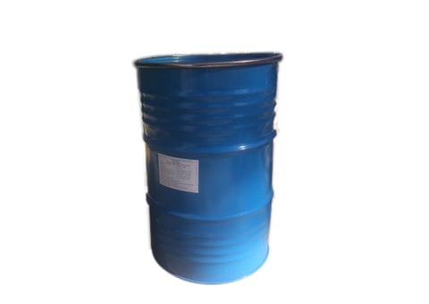205 L (45 gal) Steel Drums – Sample Transport Barrels