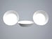Thorpie_Goldpans-White_01 || thumb 2