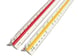 Triangle Ruler || thumb 1