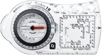 Brunton TruArc 10 Compass || thumb 1