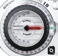 Brunton TruArc 10 Compass || thumb 2