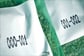 UVSamplex® Green Heavy Duty Geological Sample Bags || thumb 2