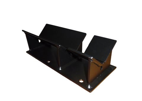 Discoverer® Manual Core Saw Parts