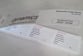 Water Resistant Ticket Book || thumb 1