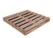 Wooden Pallet || thumb 1
