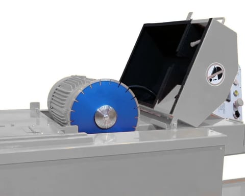 Diamond Core Cutting Blades | A Buyers Guide