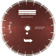 Discoverer Brown Medium || thumb 2