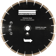 Discoverer Extreme Black || thumb 5