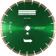 Discoverer Green Very Hard || thumb 4