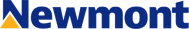Newmont