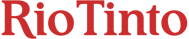 Rio Tinto