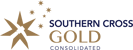 Southern Cross Gold