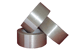 filamint tape standard duty || thumb 3