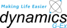 DynamicsGexLogo.png]